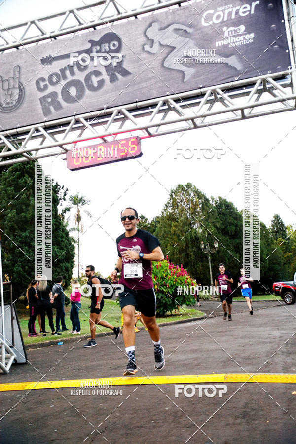 Buy your photos of the eventCorre pro Rock 2019 on Fotop
