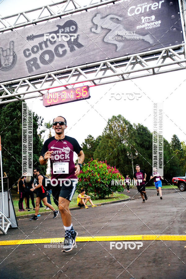 Buy your photos of the eventCorre pro Rock 2019 on Fotop