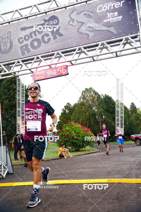 Buy your photos of the eventCorre pro Rock 2019 on Fotop