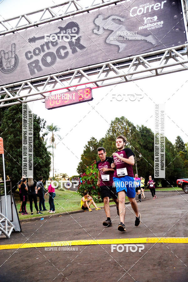 Buy your photos of the eventCorre pro Rock 2019 on Fotop