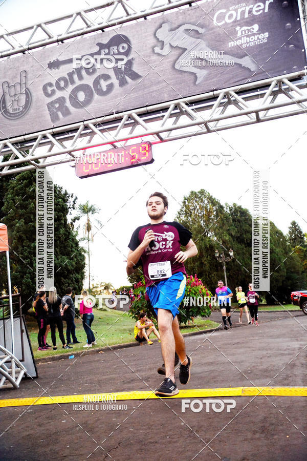 Buy your photos of the eventCorre pro Rock 2019 on Fotop