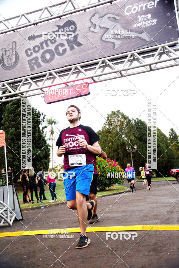 Buy your photos of the eventCorre pro Rock 2019 on Fotop