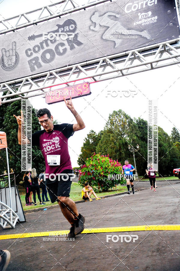 Buy your photos of the eventCorre pro Rock 2019 on Fotop