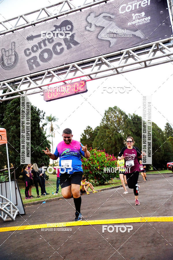 Buy your photos of the eventCorre pro Rock 2019 on Fotop