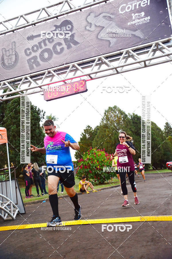 Buy your photos of the eventCorre pro Rock 2019 on Fotop