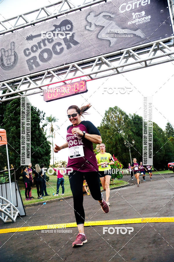 Buy your photos of the eventCorre pro Rock 2019 on Fotop