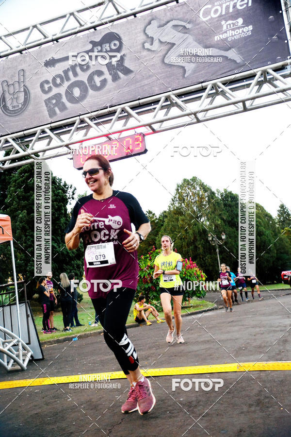 Buy your photos of the eventCorre pro Rock 2019 on Fotop