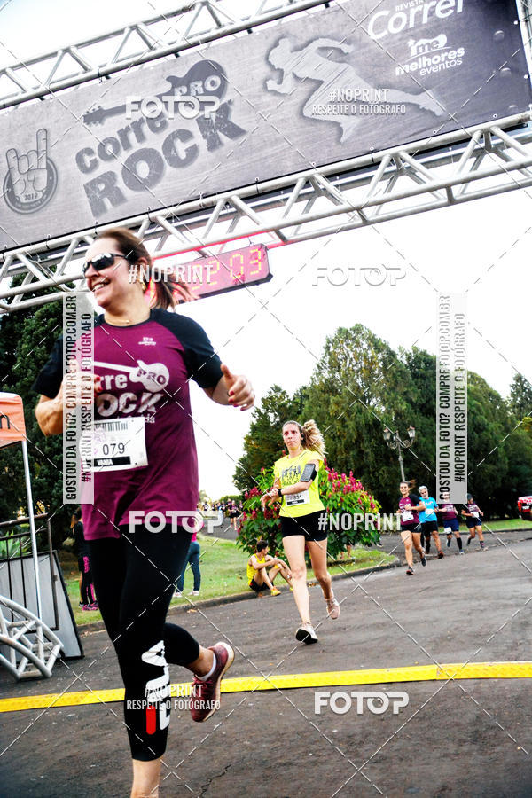 Buy your photos of the eventCorre pro Rock 2019 on Fotop