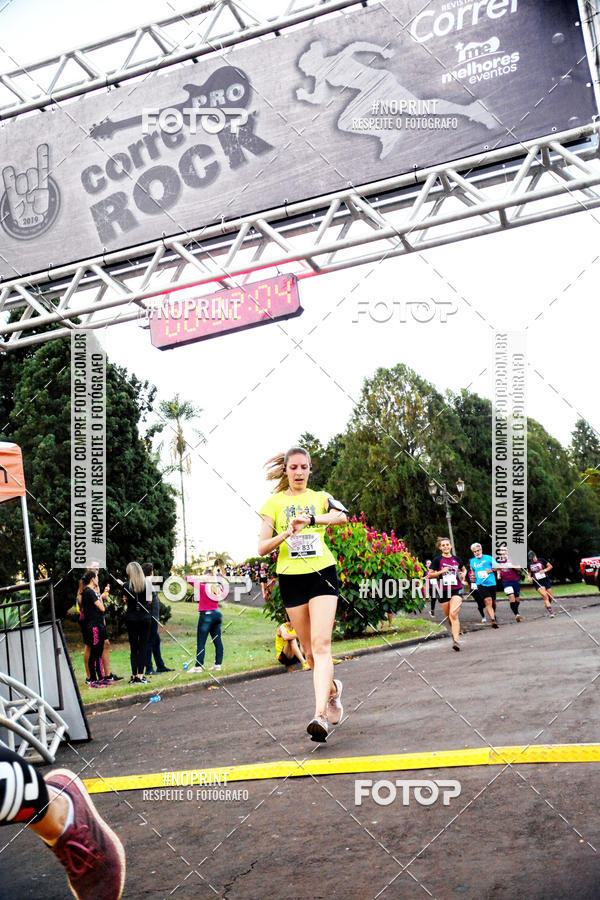 Buy your photos of the eventCorre pro Rock 2019 on Fotop