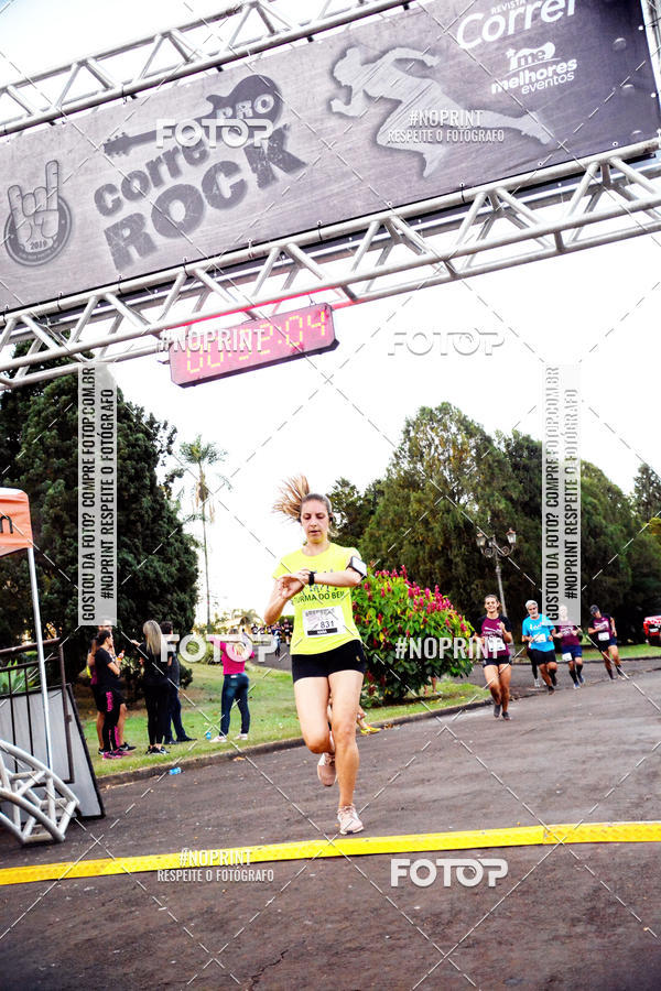 Buy your photos of the eventCorre pro Rock 2019 on Fotop