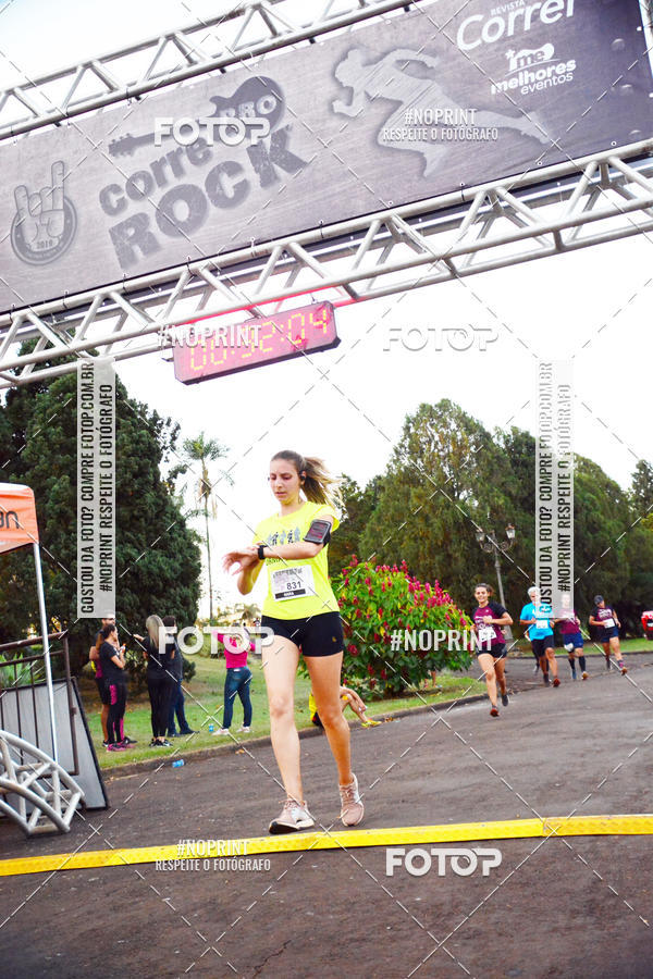 Buy your photos of the eventCorre pro Rock 2019 on Fotop