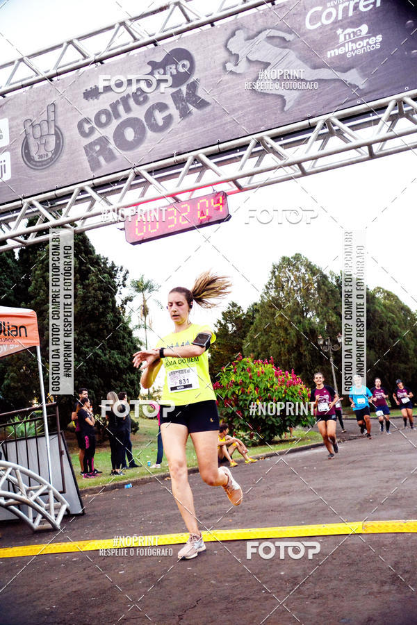 Buy your photos of the eventCorre pro Rock 2019 on Fotop