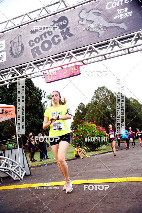 Buy your photos of the eventCorre pro Rock 2019 on Fotop