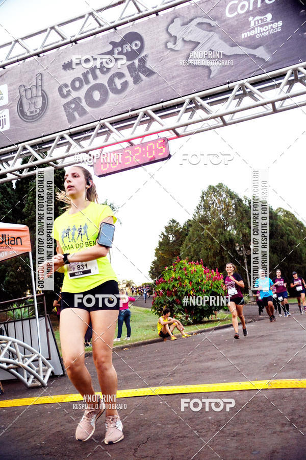 Buy your photos of the eventCorre pro Rock 2019 on Fotop