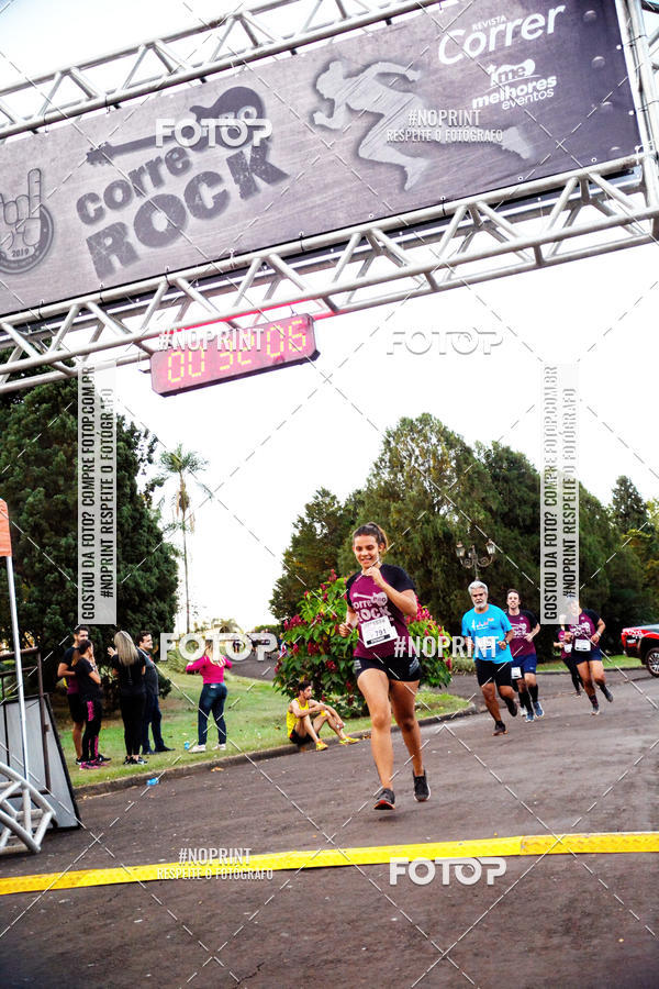 Buy your photos of the eventCorre pro Rock 2019 on Fotop