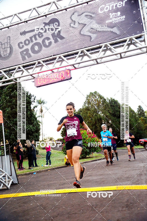 Buy your photos of the eventCorre pro Rock 2019 on Fotop