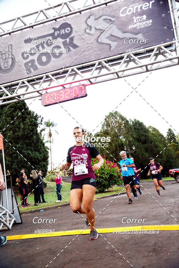 Buy your photos of the eventCorre pro Rock 2019 on Fotop