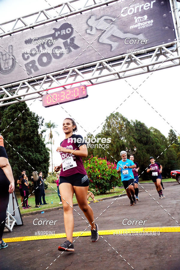 Buy your photos of the eventCorre pro Rock 2019 on Fotop