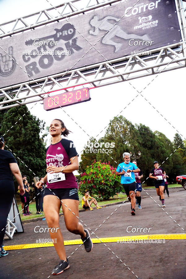 Buy your photos of the eventCorre pro Rock 2019 on Fotop