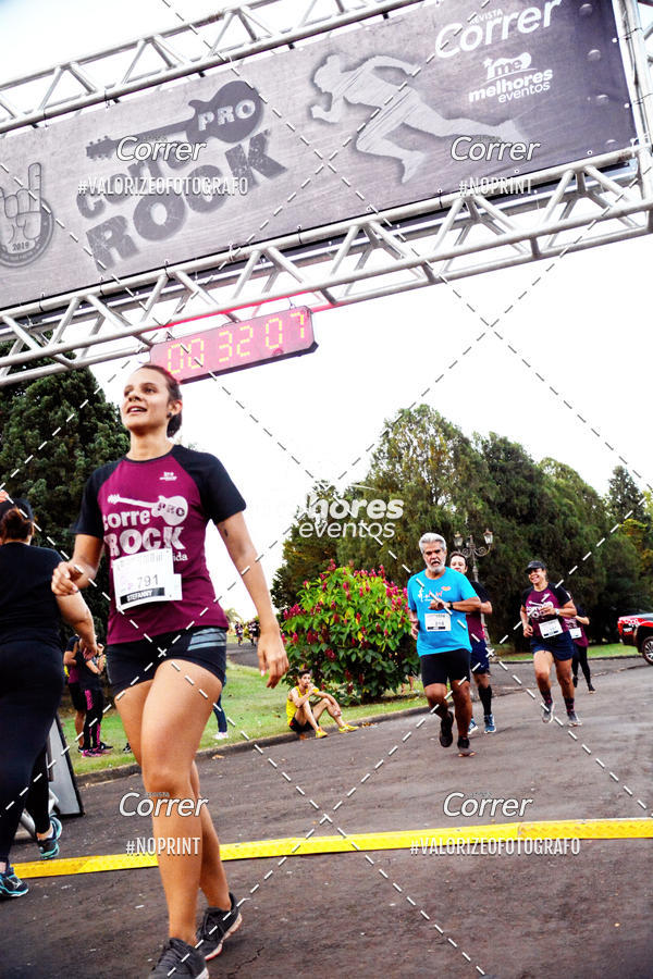 Buy your photos of the eventCorre pro Rock 2019 on Fotop
