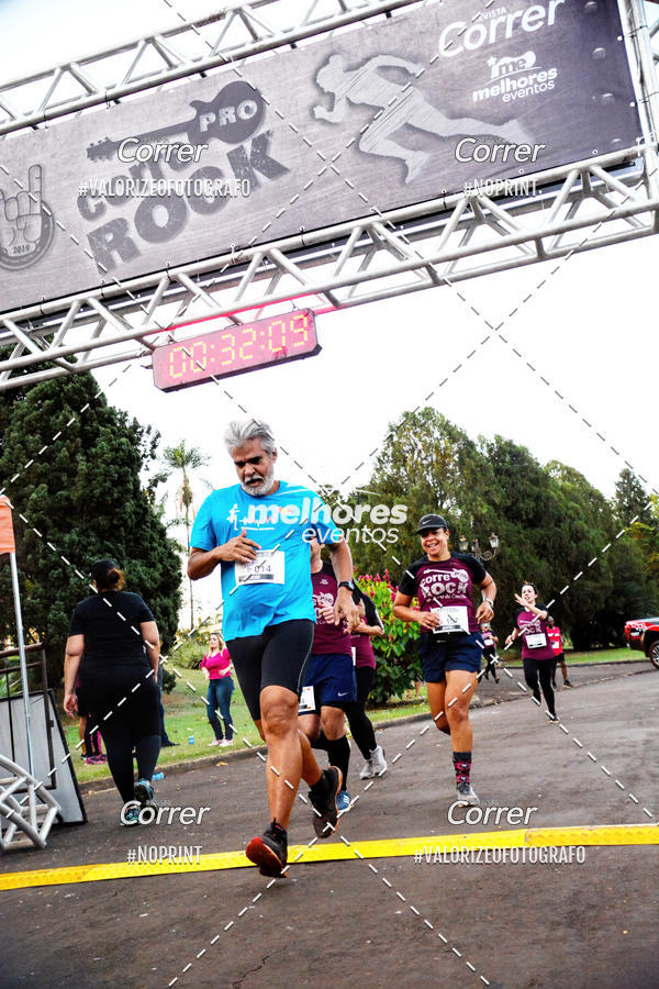 Buy your photos of the eventCorre pro Rock 2019 on Fotop