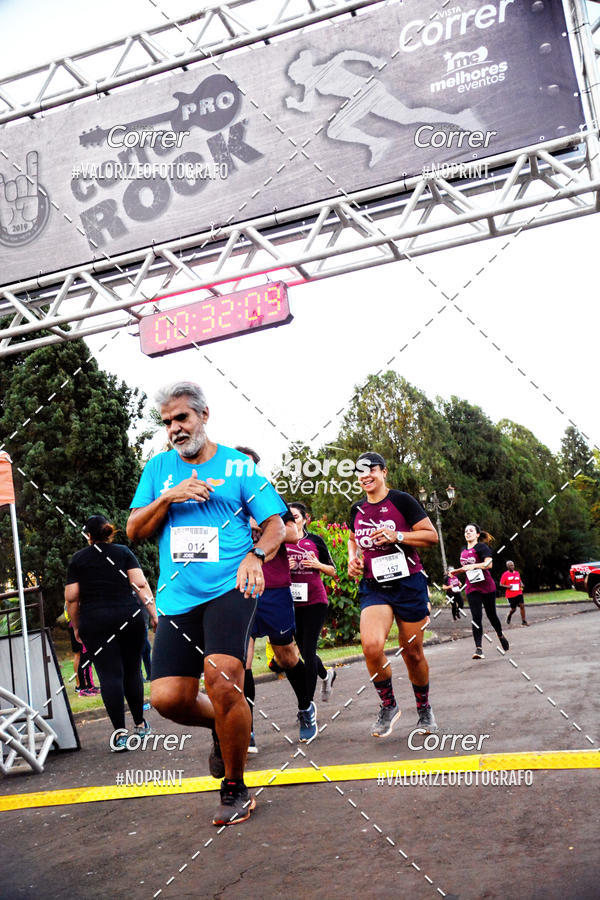 Buy your photos of the eventCorre pro Rock 2019 on Fotop
