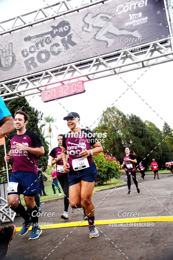 Buy your photos of the eventCorre pro Rock 2019 on Fotop