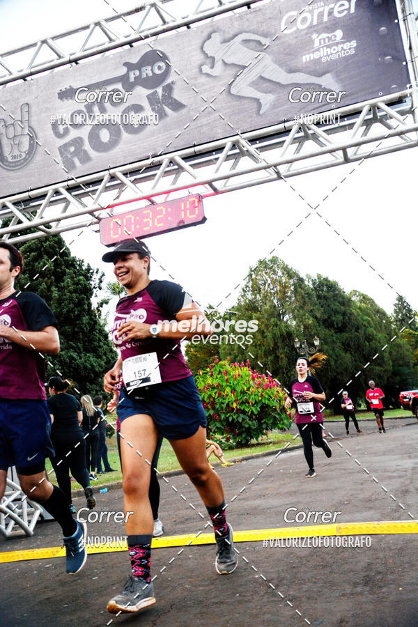 Buy your photos of the eventCorre pro Rock 2019 on Fotop