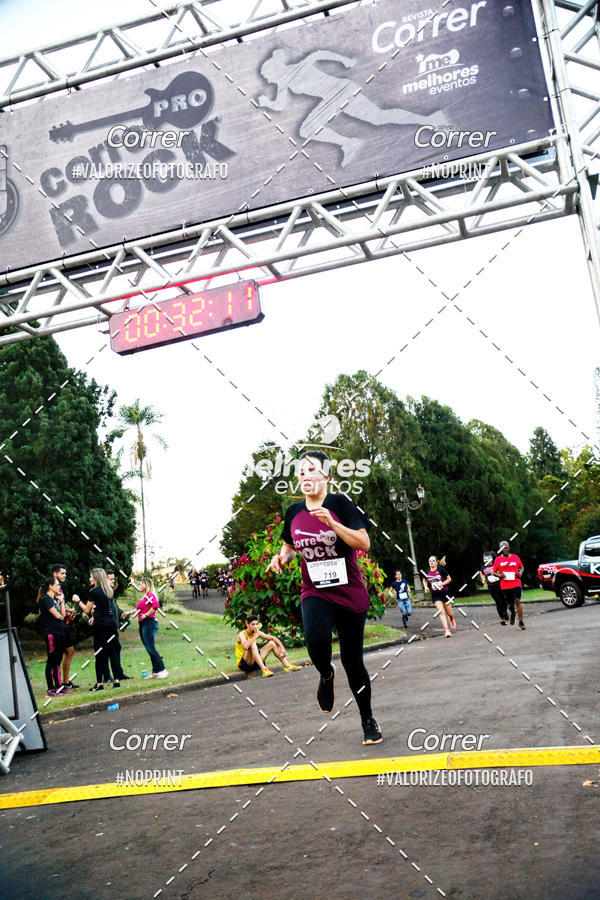 Buy your photos of the eventCorre pro Rock 2019 on Fotop