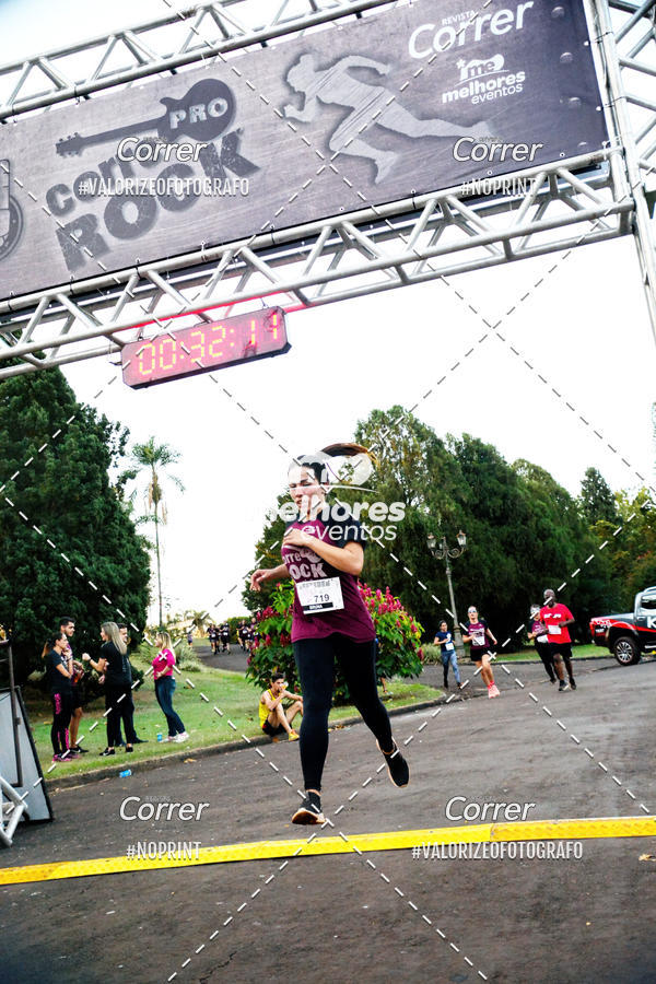 Buy your photos of the eventCorre pro Rock 2019 on Fotop