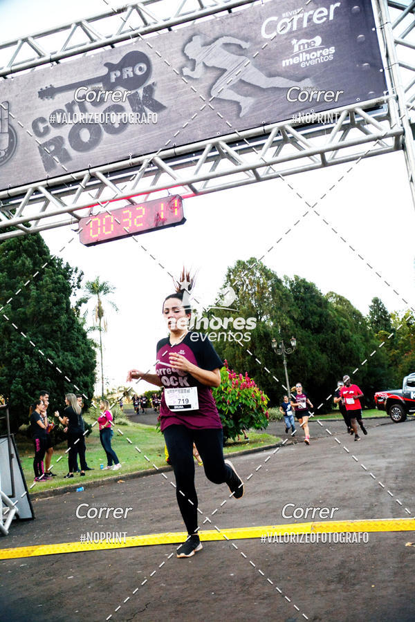 Buy your photos of the eventCorre pro Rock 2019 on Fotop