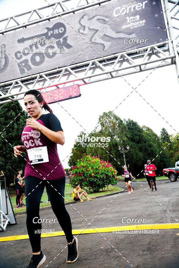 Buy your photos of the eventCorre pro Rock 2019 on Fotop