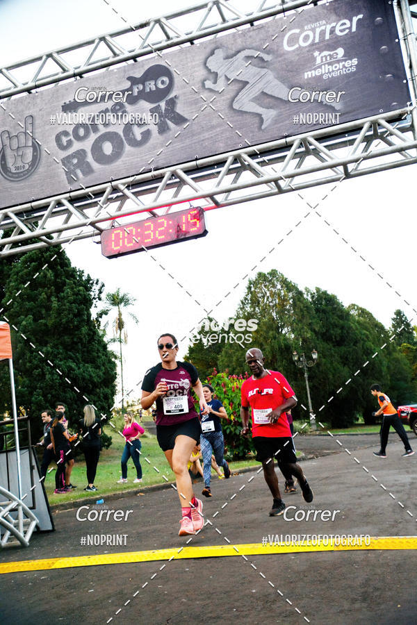 Buy your photos of the eventCorre pro Rock 2019 on Fotop