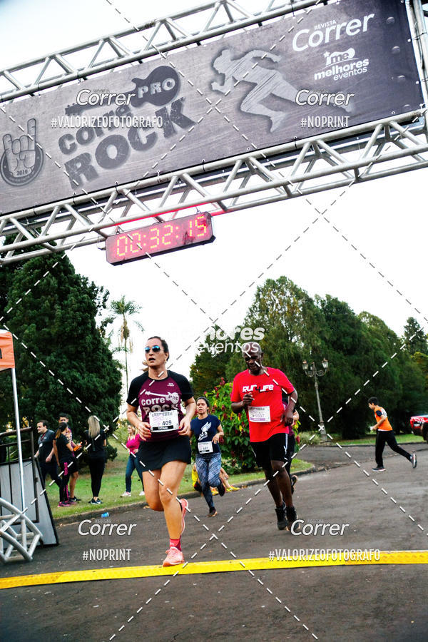Buy your photos of the eventCorre pro Rock 2019 on Fotop