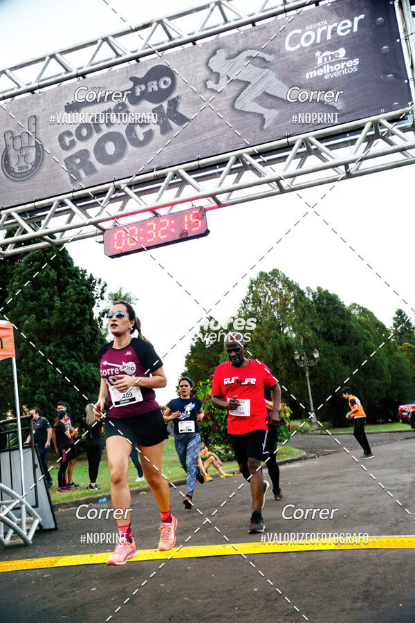 Buy your photos of the eventCorre pro Rock 2019 on Fotop