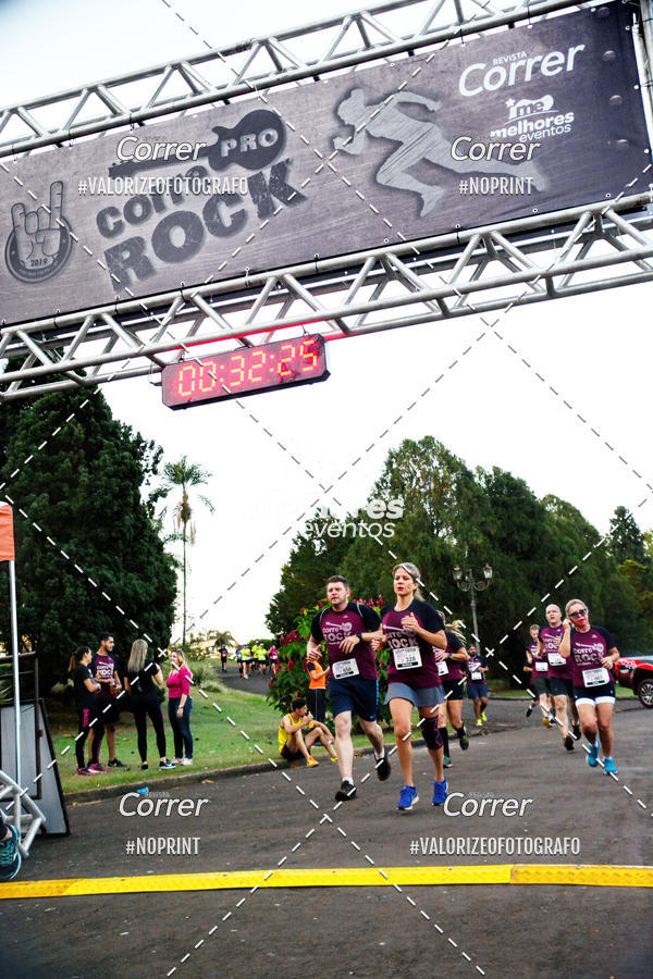 Buy your photos of the eventCorre pro Rock 2019 on Fotop