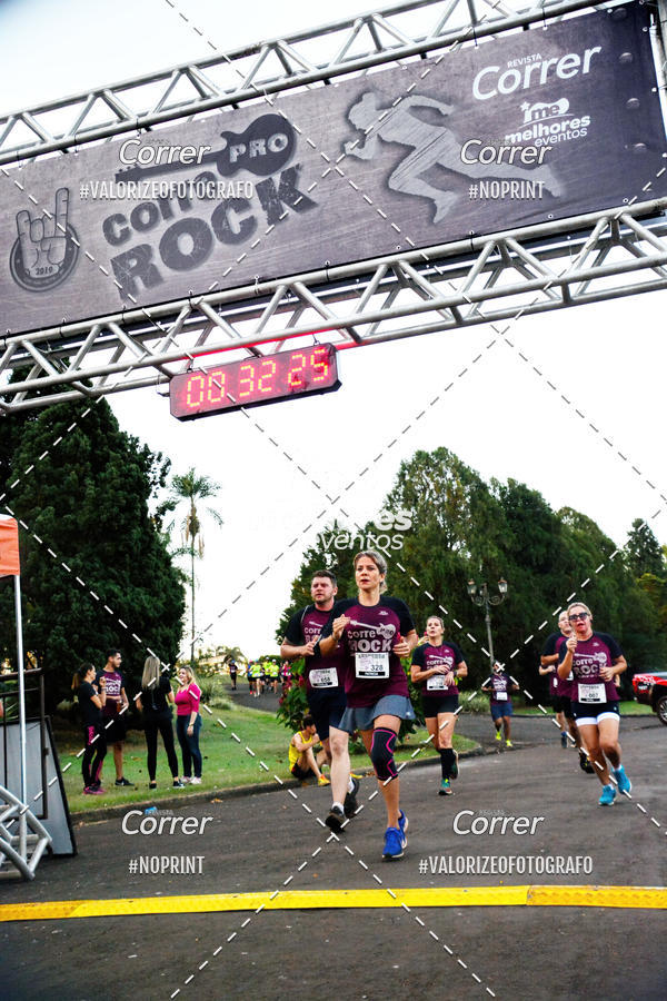 Buy your photos of the eventCorre pro Rock 2019 on Fotop