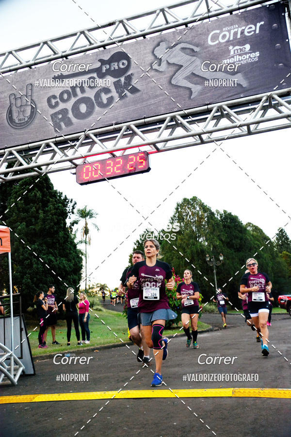 Buy your photos of the eventCorre pro Rock 2019 on Fotop