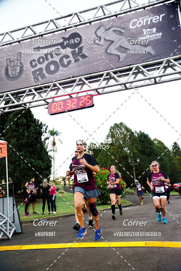 Buy your photos of the eventCorre pro Rock 2019 on Fotop