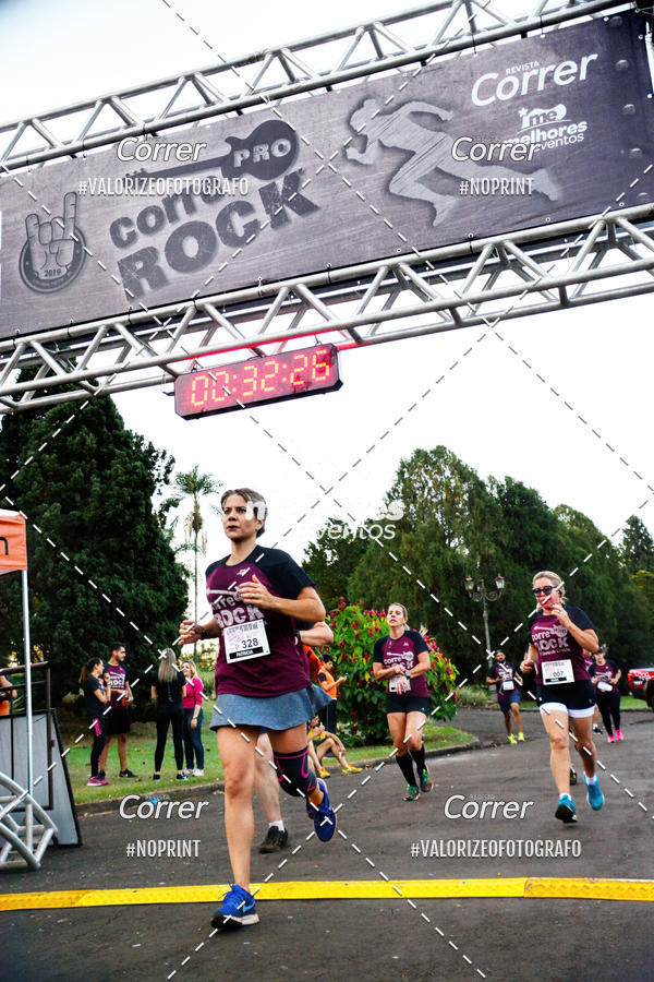 Buy your photos of the eventCorre pro Rock 2019 on Fotop