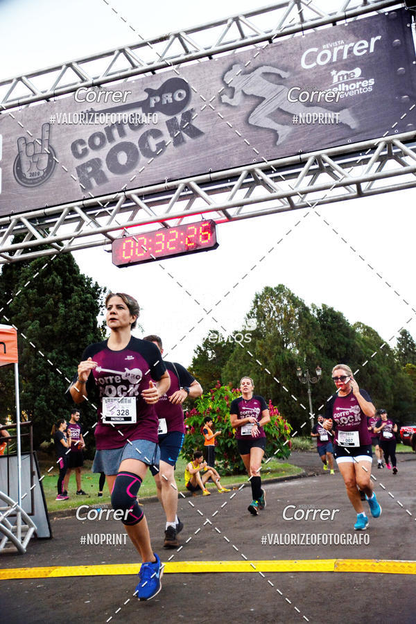 Buy your photos of the eventCorre pro Rock 2019 on Fotop