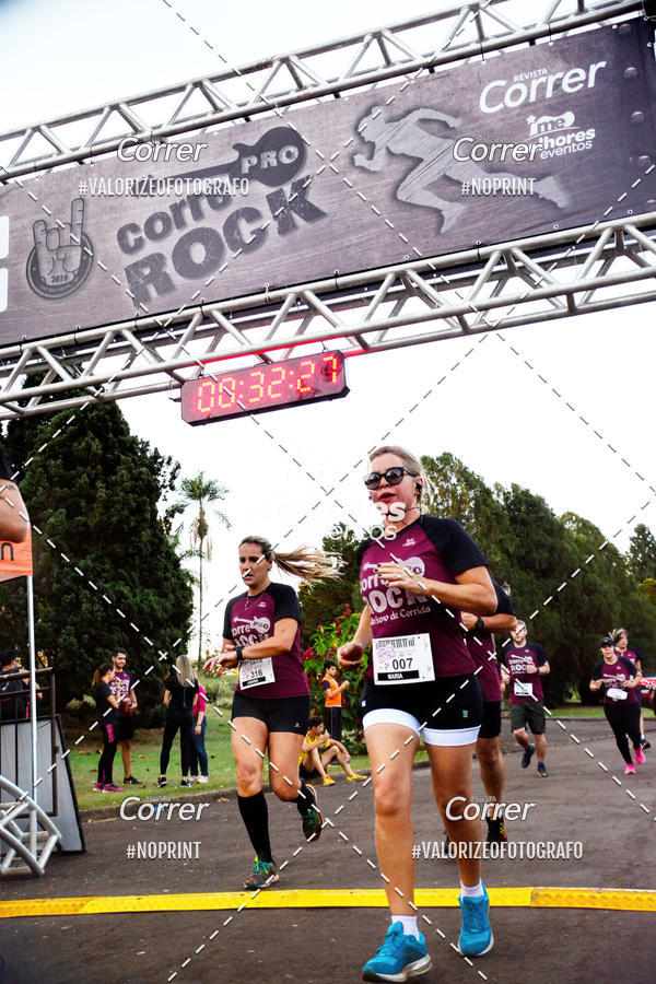 Buy your photos of the eventCorre pro Rock 2019 on Fotop