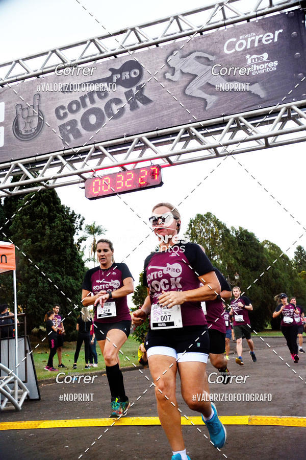 Buy your photos of the eventCorre pro Rock 2019 on Fotop