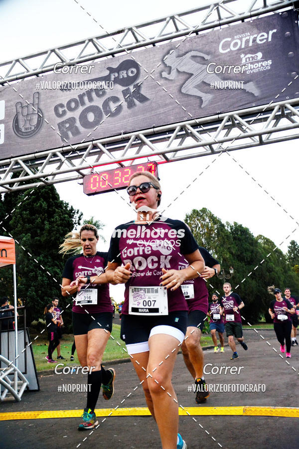 Buy your photos of the eventCorre pro Rock 2019 on Fotop
