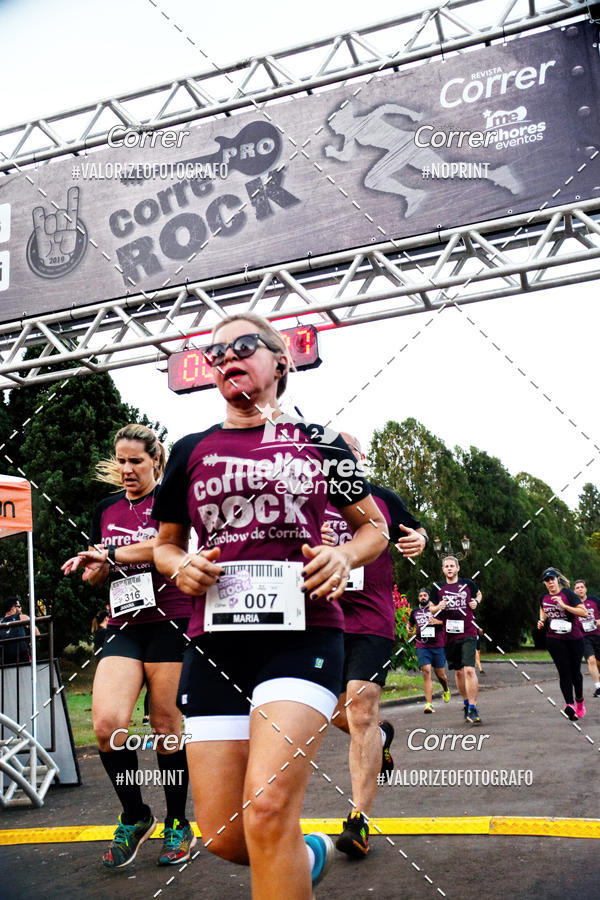 Buy your photos of the eventCorre pro Rock 2019 on Fotop