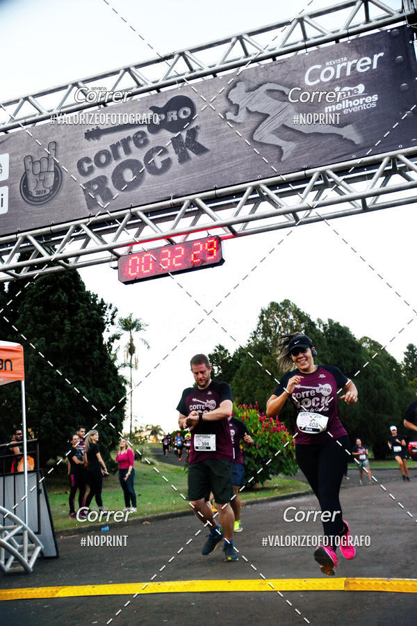 Buy your photos of the eventCorre pro Rock 2019 on Fotop