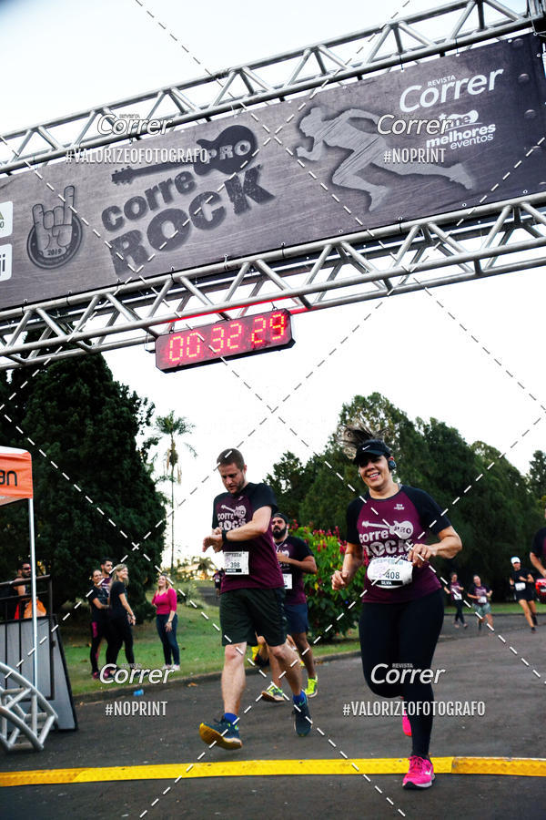 Buy your photos of the eventCorre pro Rock 2019 on Fotop