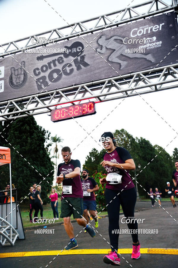Buy your photos of the eventCorre pro Rock 2019 on Fotop