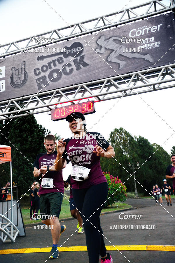 Buy your photos of the eventCorre pro Rock 2019 on Fotop