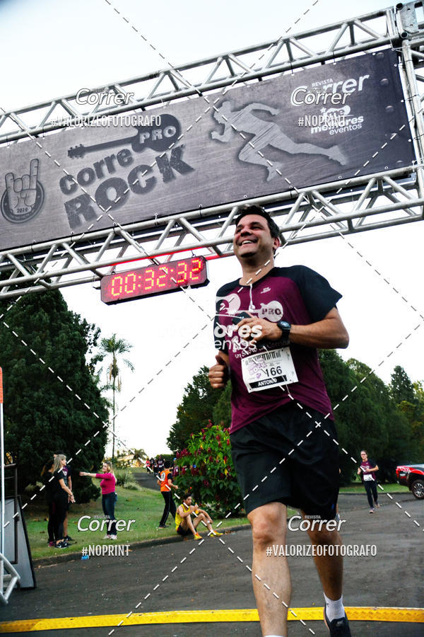 Buy your photos of the eventCorre pro Rock 2019 on Fotop